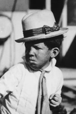 Фото Міккі Деніелс #127903