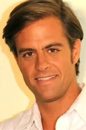 Фото Майк Амігорена #133536