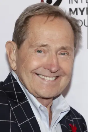 Фото Мерфі Данн #101789