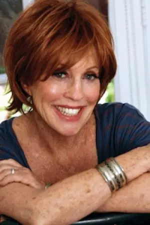 Фото Патті Гоун #72652