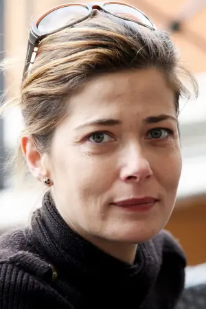 Фото Сандра Чеккареллі #219541