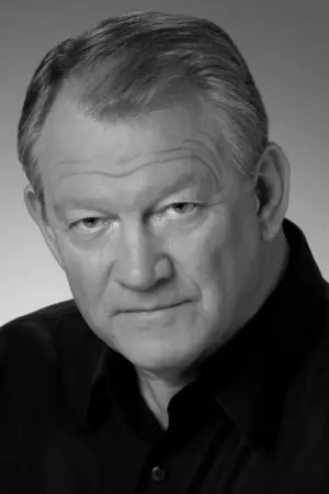 Фото Стів Раулєрсон #60205