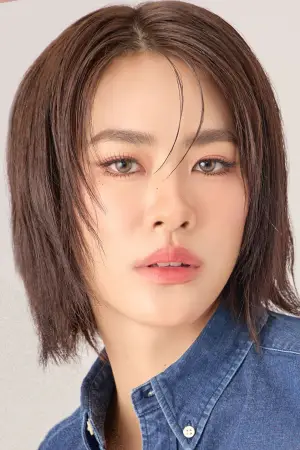 Фото  (Thasorn Klinnium) #331651