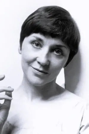 Фото Вів'єн Мерчант #123210