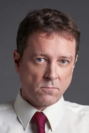 Фото Уейн Бретт #32340