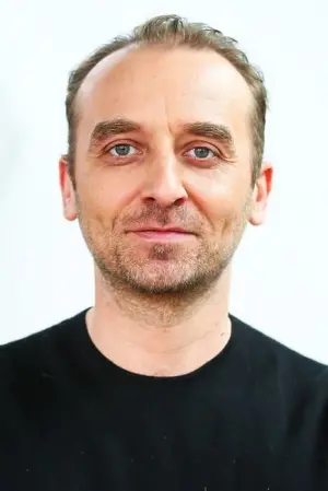 Фото Войцех Мечвалдовський #185290