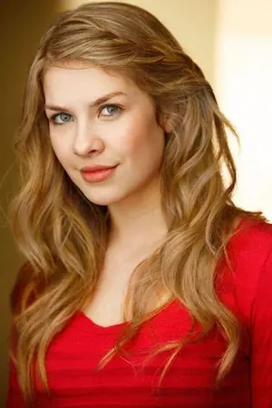 Фото Зса Ца Інчі Бюркле #226655