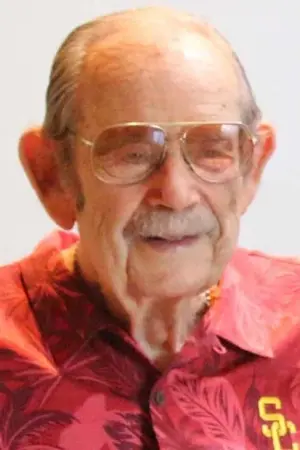 Фото Артур Маркс #287303