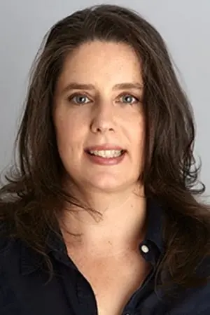 Фото Блер Фостер #98092