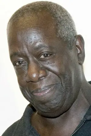 Фото Блу Манкума #28952