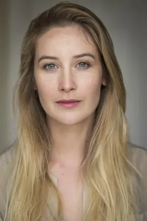 Фото Каролін Дандо #25436