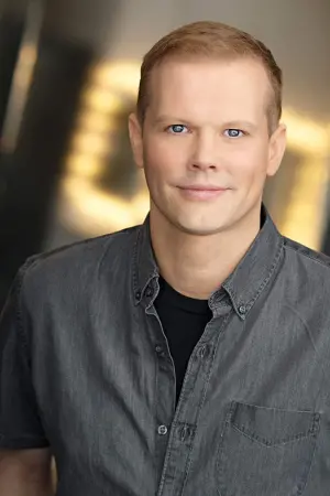 Фото Дейв Пауер #85463