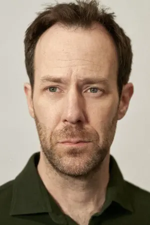 Фото Деметрі Горіцас #35537