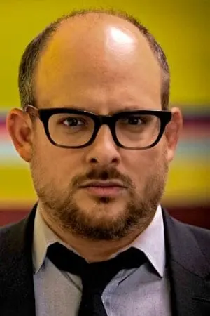 Фото Елі Гольцман #135949