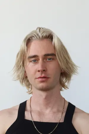 Фото  (Jacob Robert van Winkle) #204286