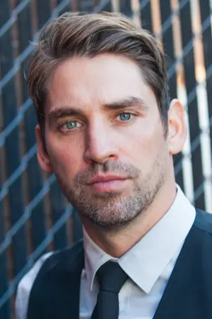 Фото Джої Мендісіно #311378