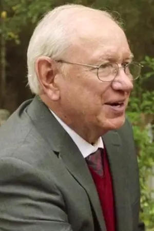 Фото Джон Вілмот #50365