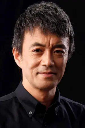 Фото Кадзухіко Канаяма #275126