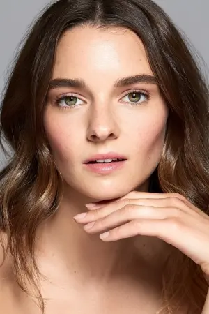 Фото Нікола Коллі (Nicola Collie) #140368