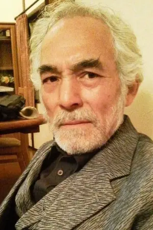 Фото Шіндзо Хотта #260274