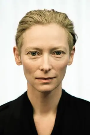 Фото Тільда Свінтон (Tilda Swinton) #9214