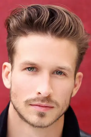 Фото  (Adam Huber) #231376