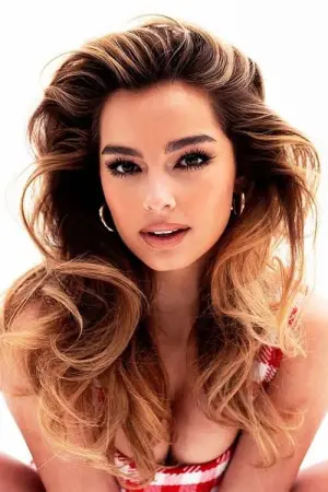 Фото Еддісон Рей (Addison Rae) #66539