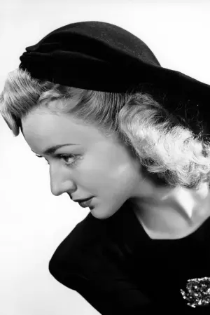 Фото Енн Ширлі (Anne Shirley) #282547