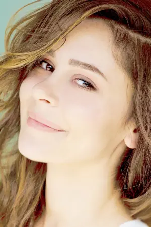 Фото  (Bella Dayne) #232736