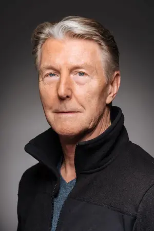 Фото Байрон Дженнінгс #45846