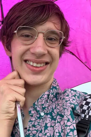 Фото Крістофер Мартін (Christopher Martin) #251366