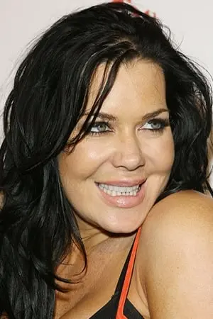 Фото Китай (Joan Marie Laurer) #300831