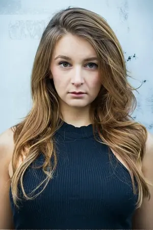 Фото  (Corey Woods) #82177