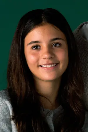 Фото  (Flora Augusta) #261778