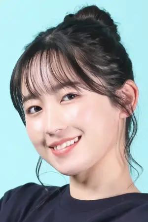 Фото Харуна Мікава #336757