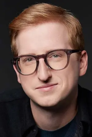 Фото Джеймс Остін Джонсон #108128