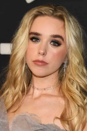 Фото Дженна Девіс #18370