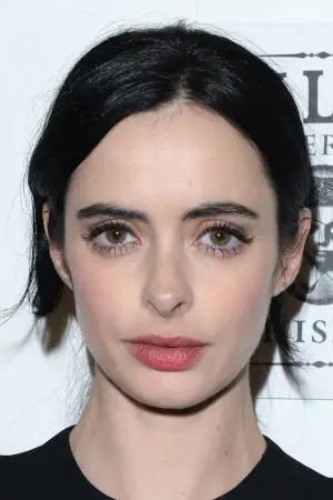 Фото Крістен Ріттер (Krysten Ritter) #50140