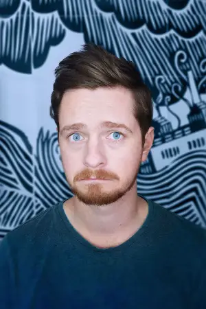 Фото Майкл Шенкс (Michael Shanks) #359201