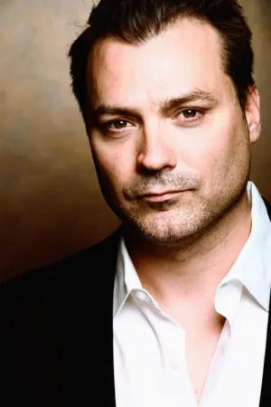 Фото Мік Вотфорд #21987