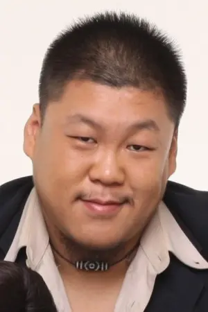 Фото Сан Пін #182164