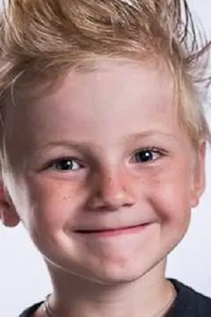 Фото  (Saveliy Kudryashov) #171297