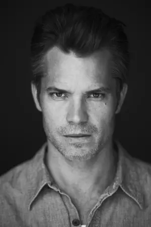 Фото Тімоті Оліфант (Timothy Olyphant) #32056