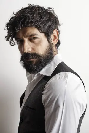 Фото  (Christian Vazquez) #197014