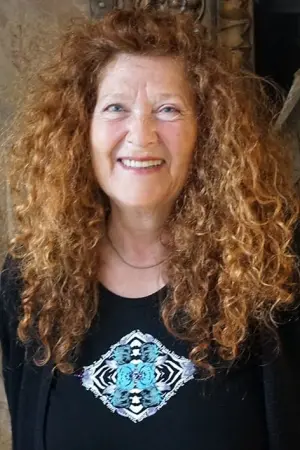 Фото Евелін Діді #211666