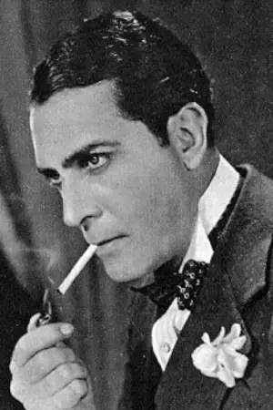 Фото Фелікс де Помес #330351