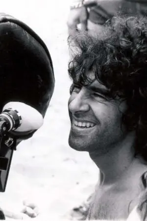 Фото Гері Вайс #128640