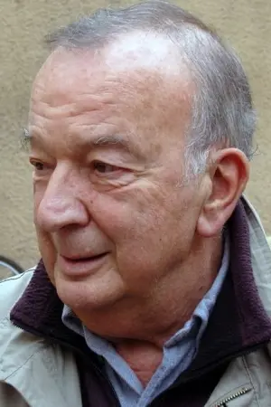 Фото Анрі Ланое #208683