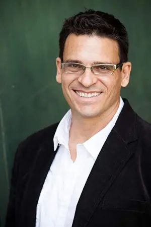 Фото Джим Піррі #16931