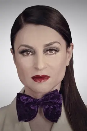 Фото  (Karyofyllia Karabeti) #189447